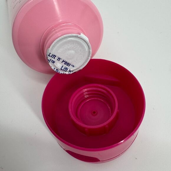 Oscar de la Renta Rosamor Body Lotion 6.7oz New Sealed Rare Discontinued - Picture 4 of 4